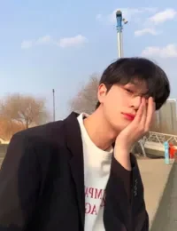 Go789 Khách hàng Go789 Minh Tuấn