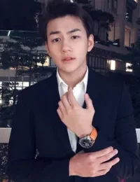 Go789 Khách hàng Go789 Vũ Hoàng